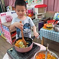 108.03.29 南瓜蔬菜煎餅 (58).JPG