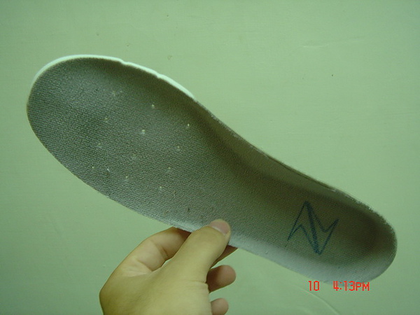 而且版型剛好合黑炫風這雙= =.JPG