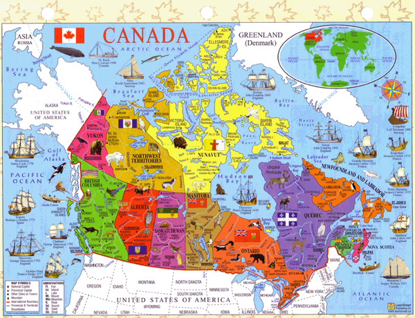 map-canada.gif