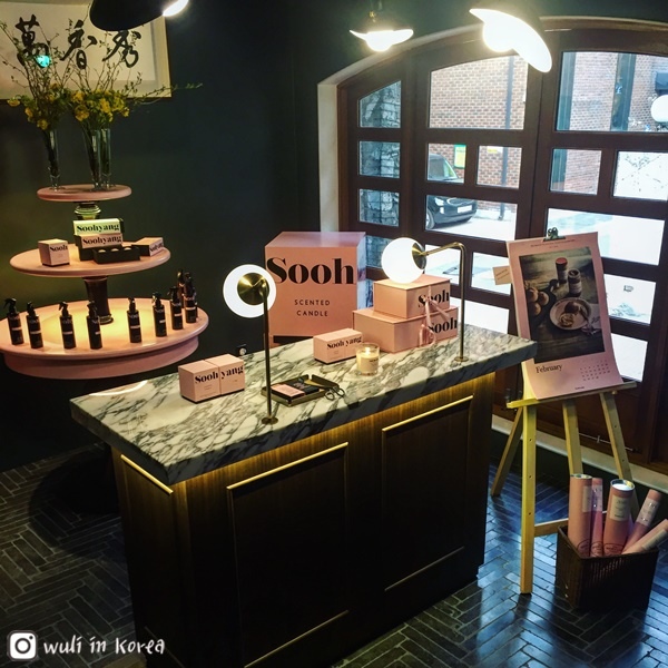 IMG_0223.JPG IMG_0223.JPG