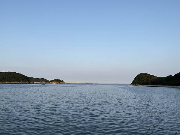 200712-01.jpg 200712-01.jpg