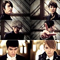 Super Junior M-東海-圭賢-銀赫-晟敏-始源-厲旭.jpg