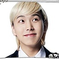 Super Junior-T-晟敏Sungmin.jpg