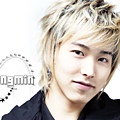 SUPER JUNIOR-晟敏03.jpg