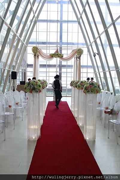 1432878251936 1432878251936