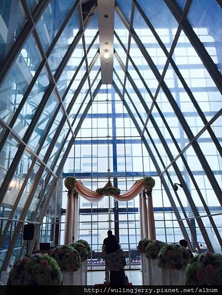 1432608339002 1432608339002