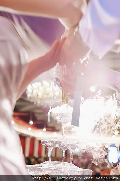 2015-0516-140710.jpg 2015-0516-140710.jpg