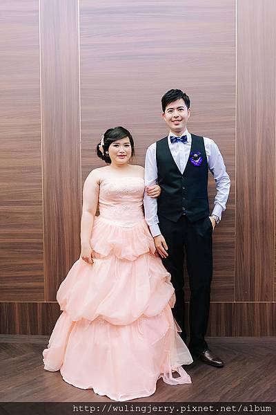 2015-0516-150537.jpg 2015-0516-150537.jpg