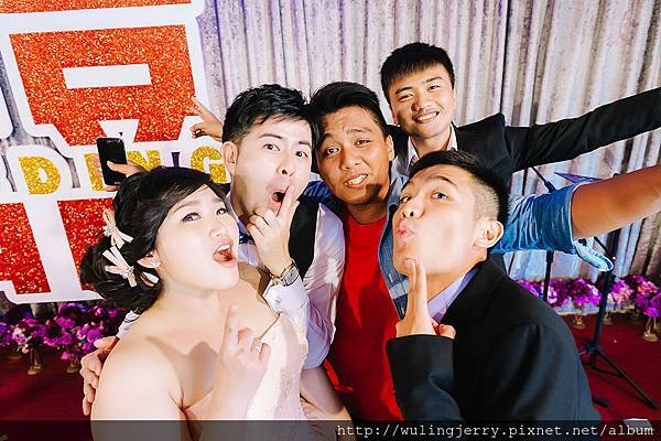 2015-0516-152346.jpg 2015-0516-152346.jpg