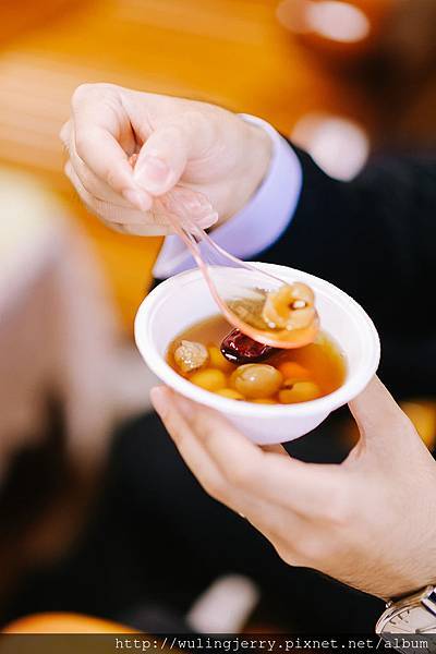 2015-0516-083403.jpg 2015-0516-083403.jpg