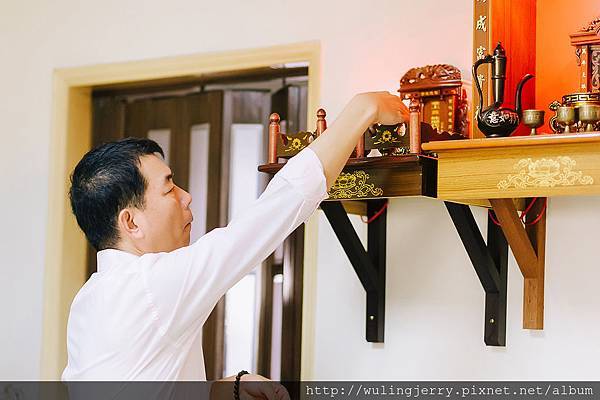 2015-0516-083436.jpg 2015-0516-083436.jpg