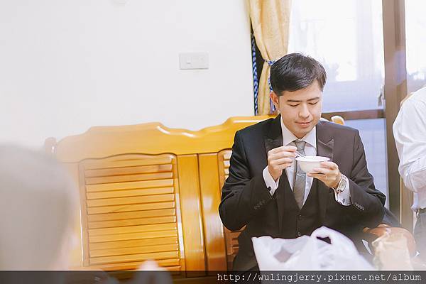 2015-0516-083559.jpg 2015-0516-083559.jpg