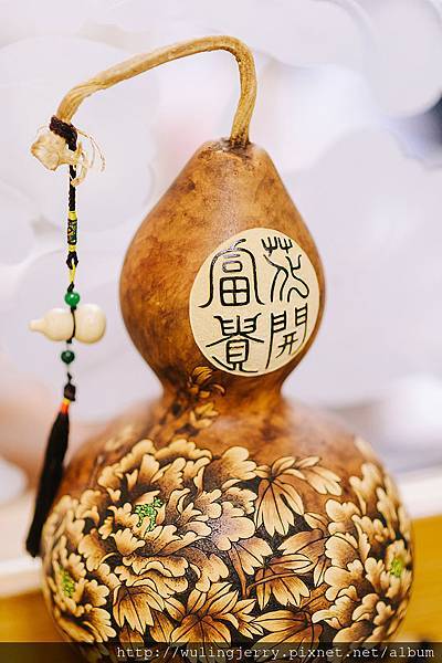 2015-0516-083616.jpg 2015-0516-083616.jpg