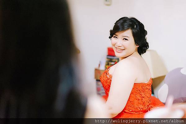 2015-0516-084111.jpg 2015-0516-084111.jpg