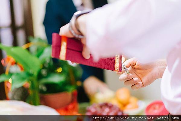 2015-0516-084512.jpg 2015-0516-084512.jpg