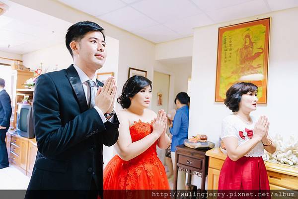 2015-0516-084655.jpg 2015-0516-084655.jpg