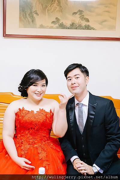 2015-0516-084825.jpg 2015-0516-084825.jpg