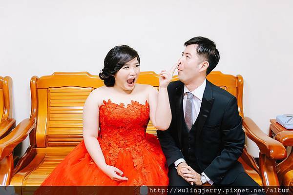 2015-0516-084831.jpg 2015-0516-084831.jpg