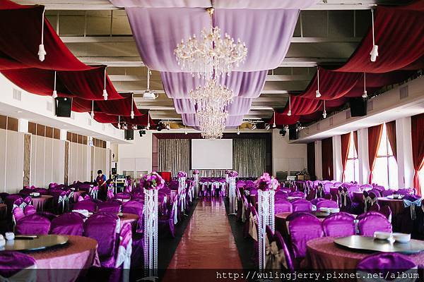 2015-0516-091654.jpg 2015-0516-091654.jpg