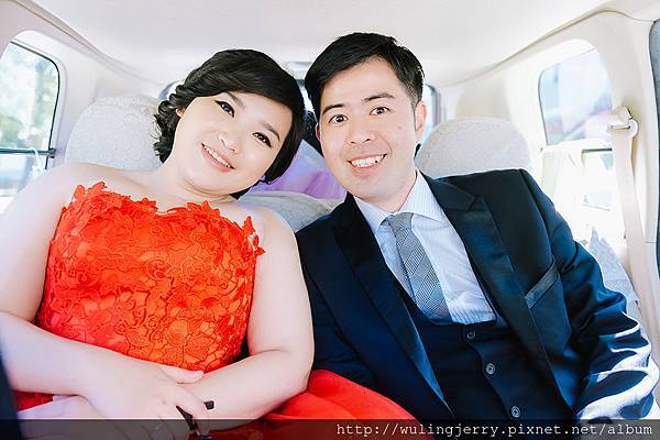 2015-0516-091905.jpg 2015-0516-091905.jpg