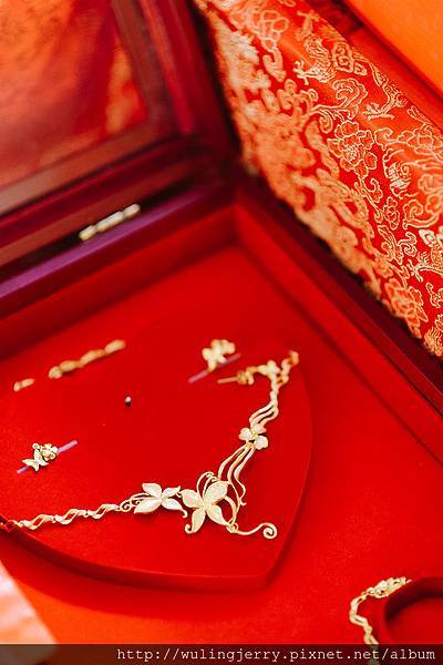 2015-0516-095408.jpg 2015-0516-095408.jpg