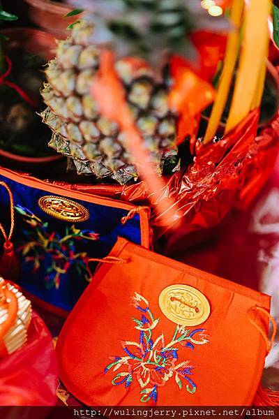 2015-0516-101229.jpg 2015-0516-101229.jpg