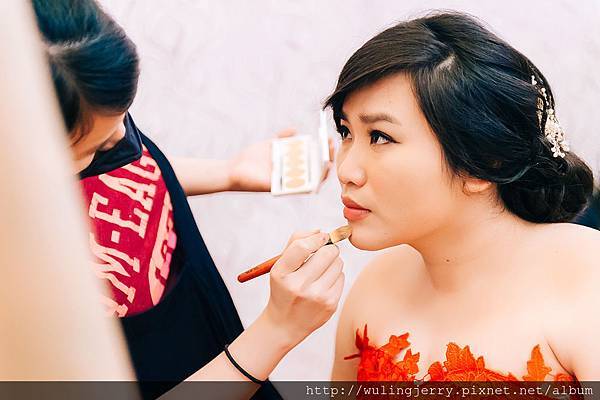 2015-0516-102257.jpg 2015-0516-102257.jpg