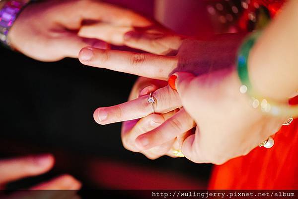 2015-0516-103950.jpg 2015-0516-103950.jpg