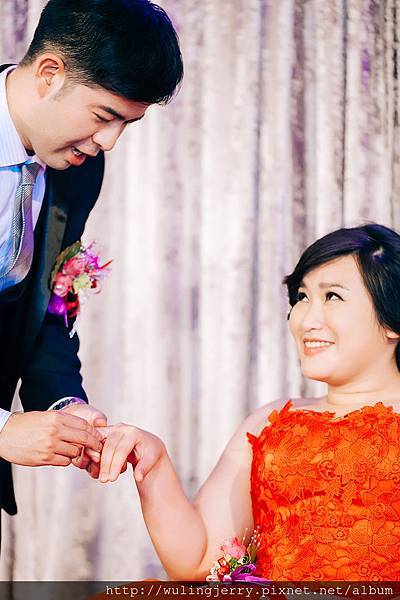 2015-0516-103707.jpg 2015-0516-103707.jpg