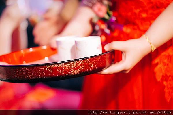 2015-0516-104358.jpg 2015-0516-104358.jpg