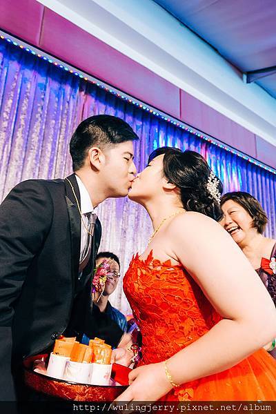 2015-0516-104501.jpg 2015-0516-104501.jpg