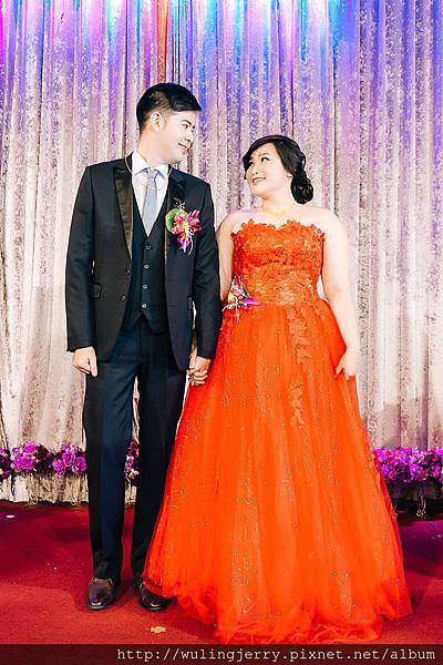 2015-0516-104658.jpg 2015-0516-104658.jpg