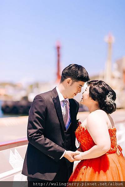 2015-0516-110119.jpg 2015-0516-110119.jpg