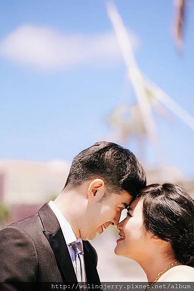 2015-0516-110124.jpg 2015-0516-110124.jpg