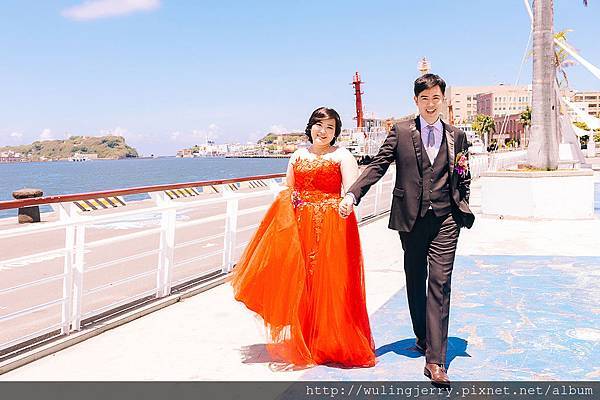 2015-0516-110231.jpg 2015-0516-110231.jpg