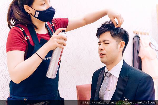 2015-0516-112753.jpg 2015-0516-112753.jpg