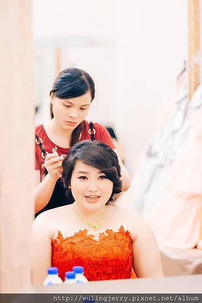 2015-0516-120407.jpg 2015-0516-120407.jpg