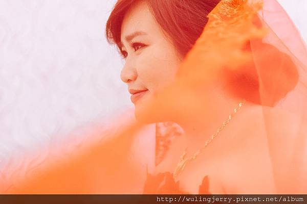 2015-0516-120905.jpg 2015-0516-120905.jpg