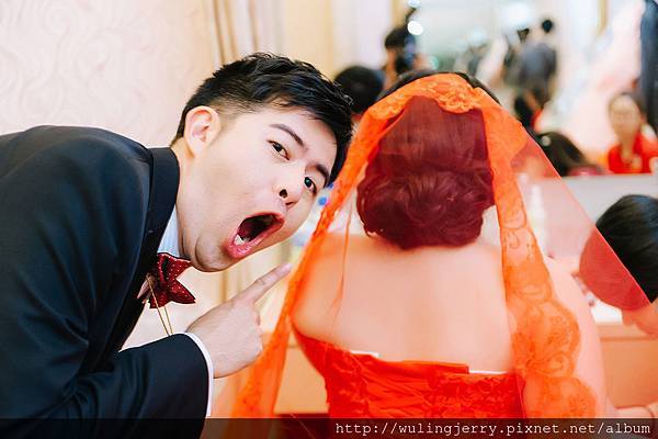 2015-0516-122046.jpg 2015-0516-122046.jpg