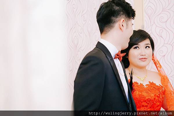 2015-0516-122418.jpg 2015-0516-122418.jpg