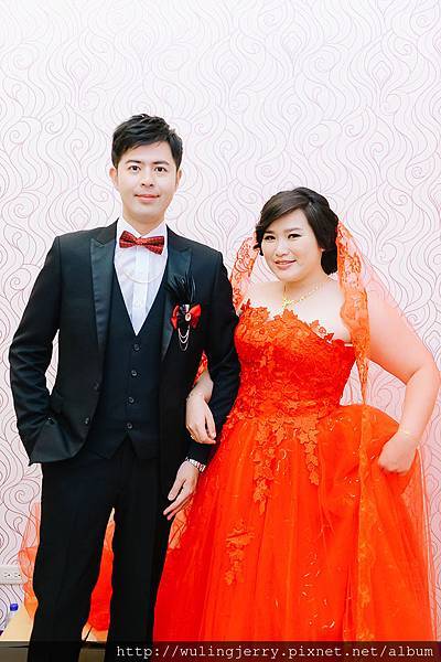 2015-0516-122415.jpg 2015-0516-122415.jpg