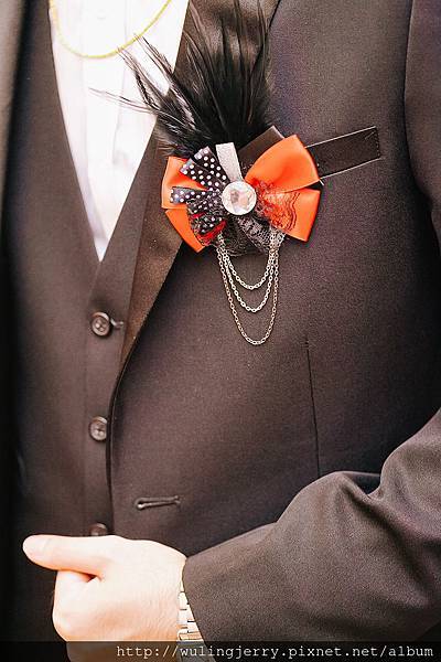 2015-0516-122755.jpg 2015-0516-122755.jpg