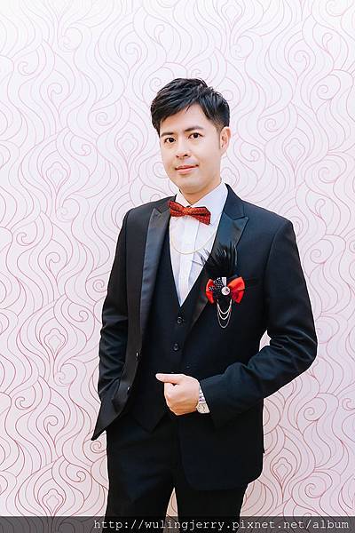 2015-0516-122758.jpg 2015-0516-122758.jpg