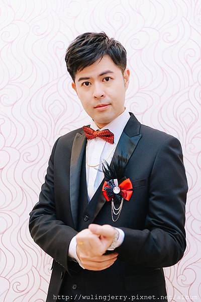 2015-0516-122831.jpg 2015-0516-122831.jpg