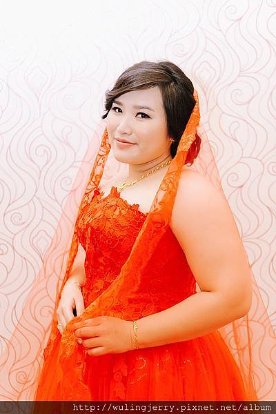 2015-0516-123138.jpg 2015-0516-123138.jpg