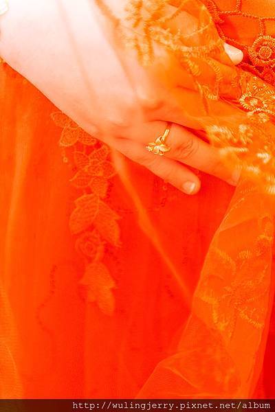 2015-0516-123228.jpg 2015-0516-123228.jpg