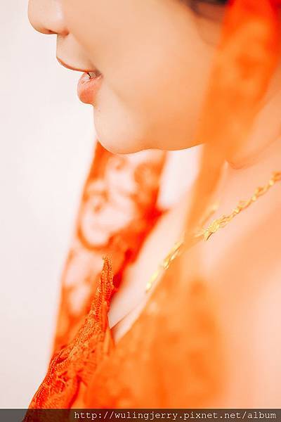 2015-0516-123255.jpg 2015-0516-123255.jpg