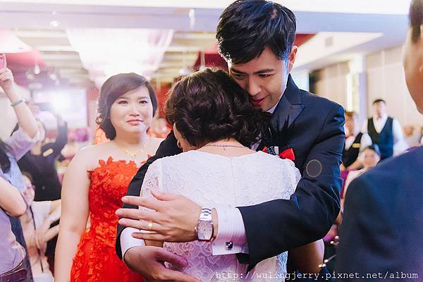 2015-0516-124633.jpg 2015-0516-124633.jpg