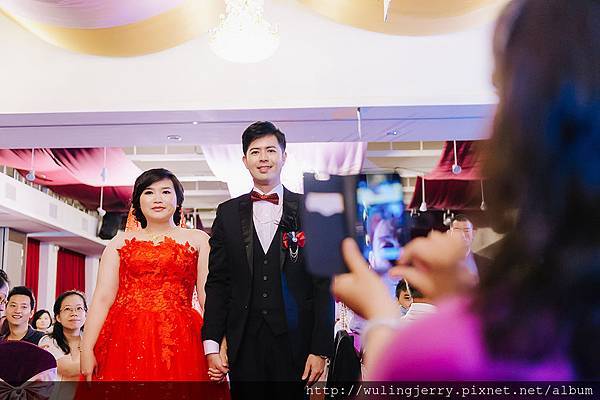 2015-0516-124811.jpg 2015-0516-124811.jpg