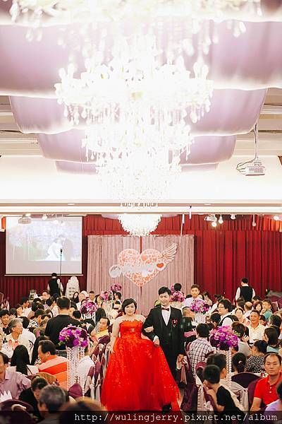 2015-0516-124857.jpg 2015-0516-124857.jpg